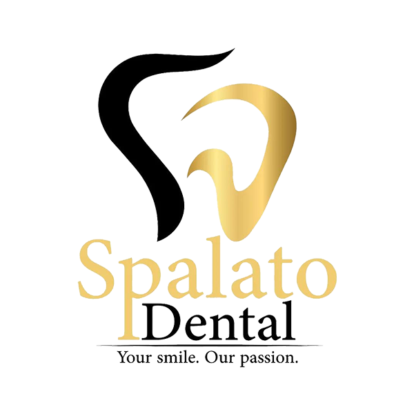 Spalato Dental