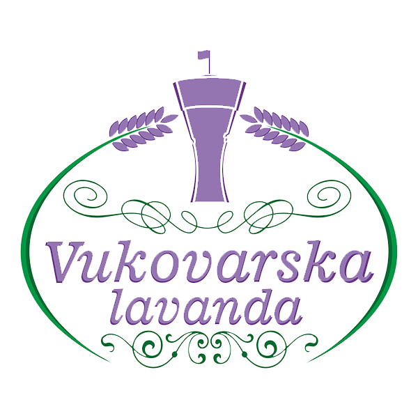 Vukovarska lavanda